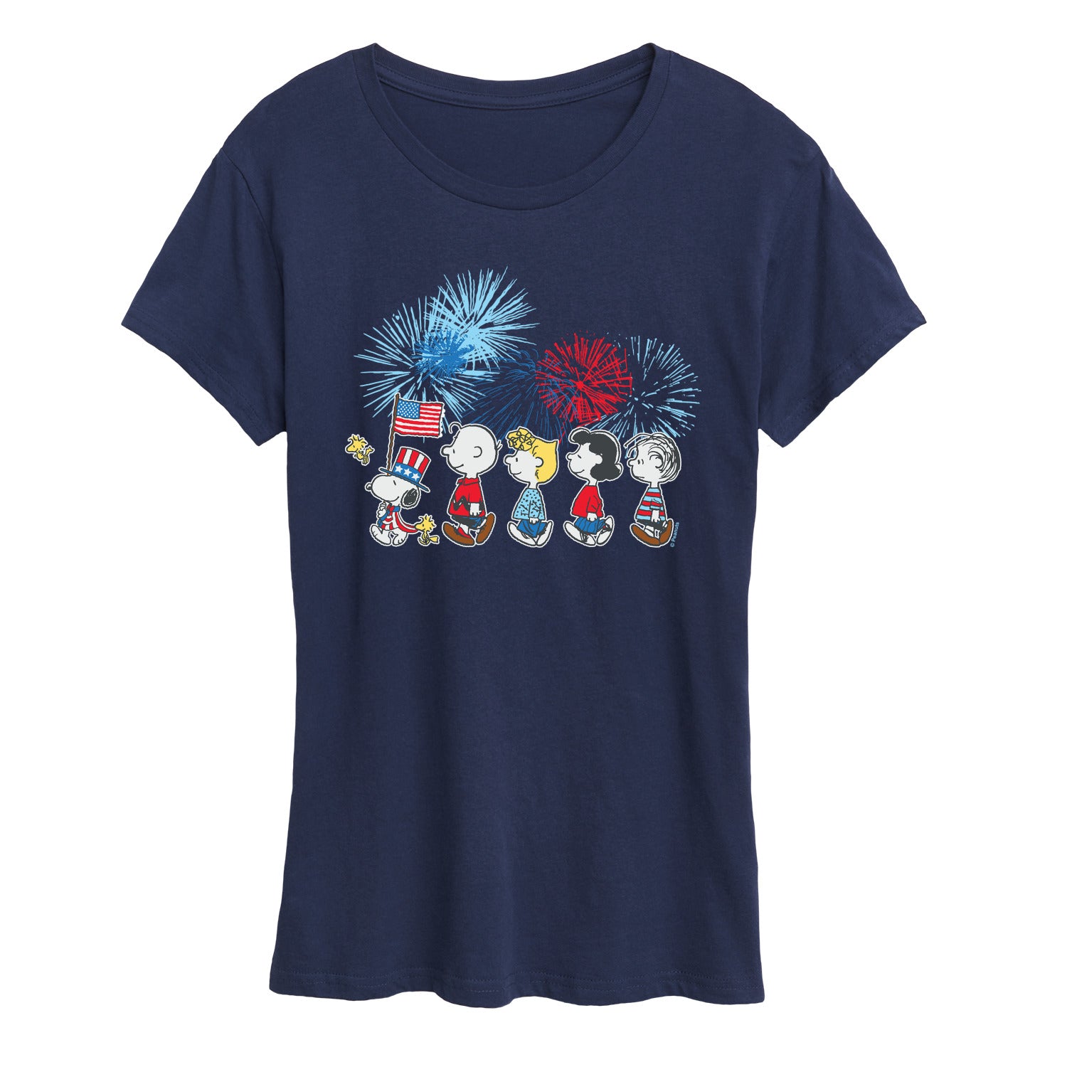 NAVY-