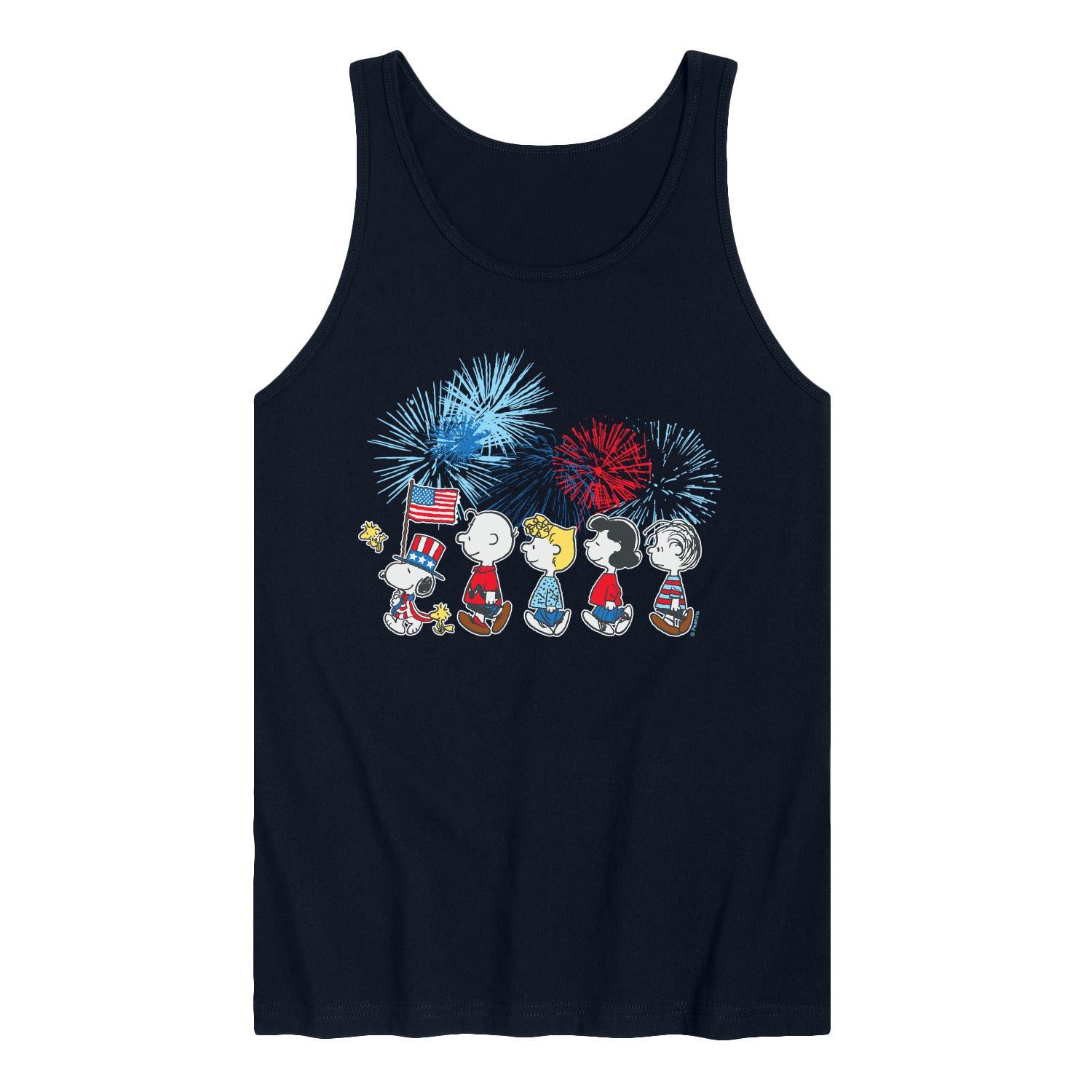 NAVY-