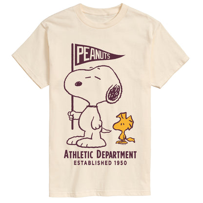 CREAM-