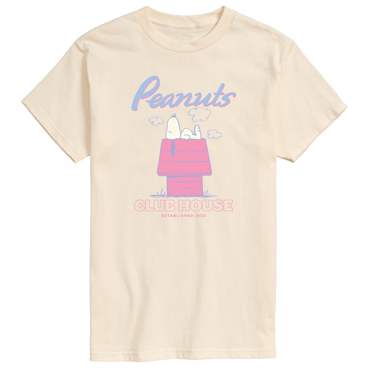 CREAM-
