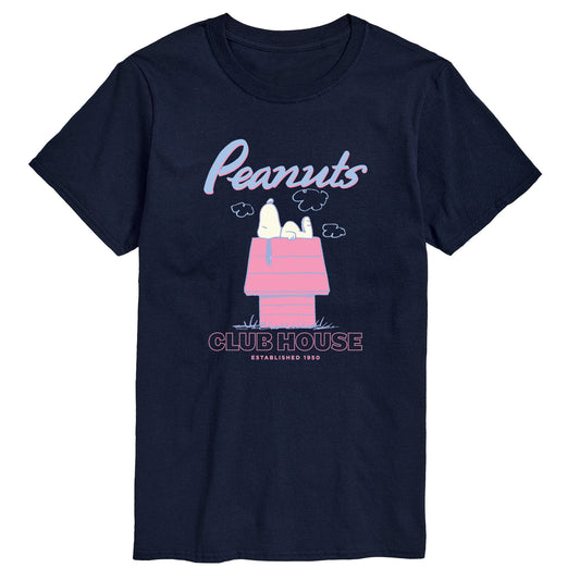 NAVY-