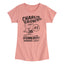 DESERT PINK