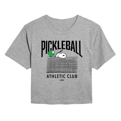 HEATHER GREY-