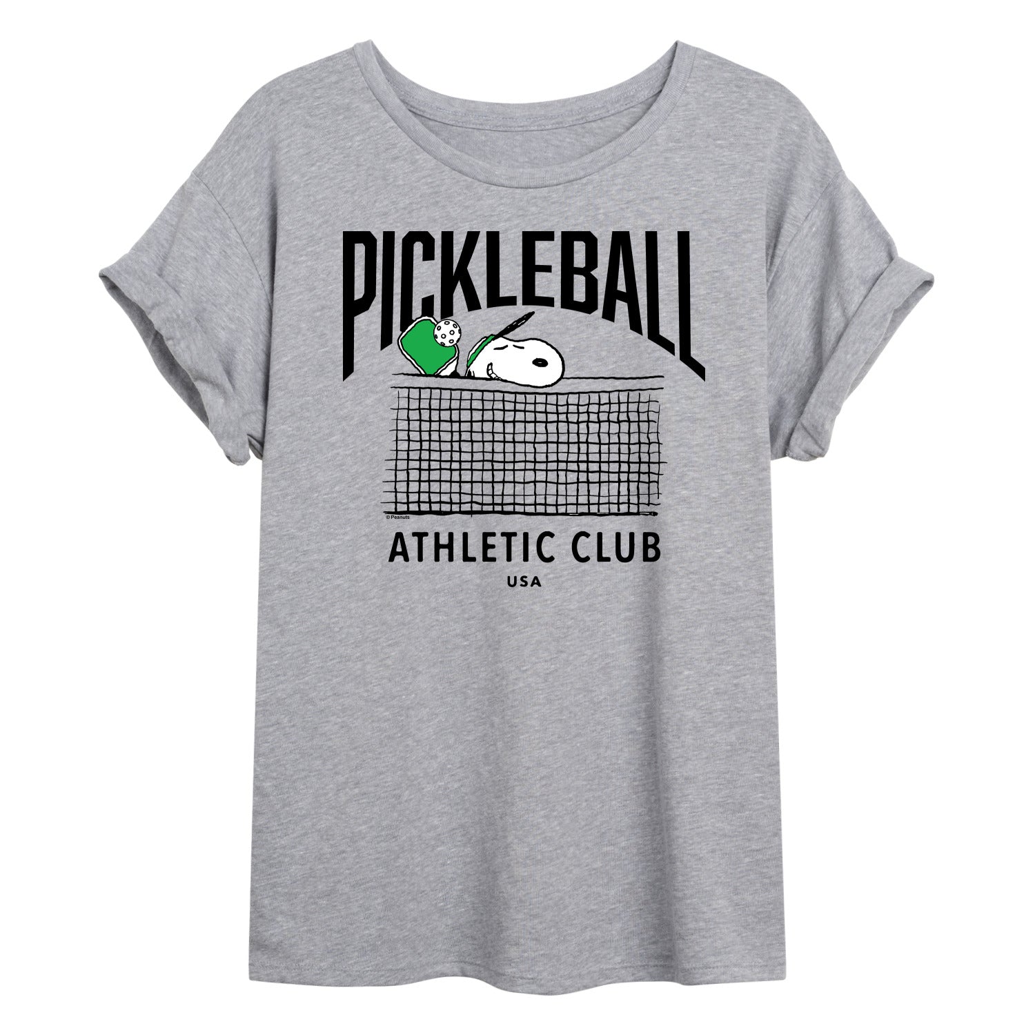 HEATHER GREY-