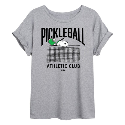 HEATHER GREY-