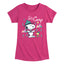 HEATHER FUCHSIA