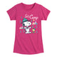 HEATHER FUCHSIA