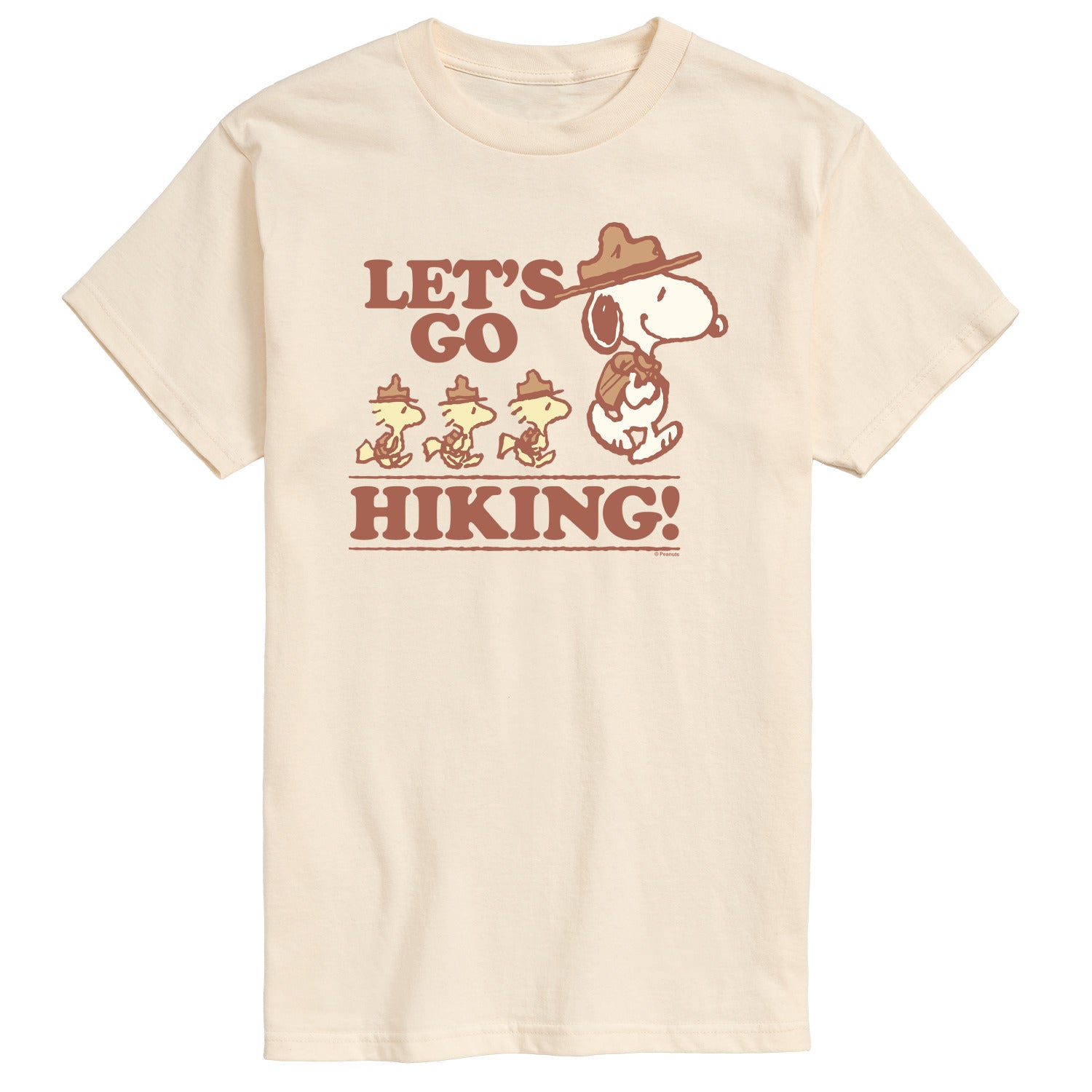 CREAM-