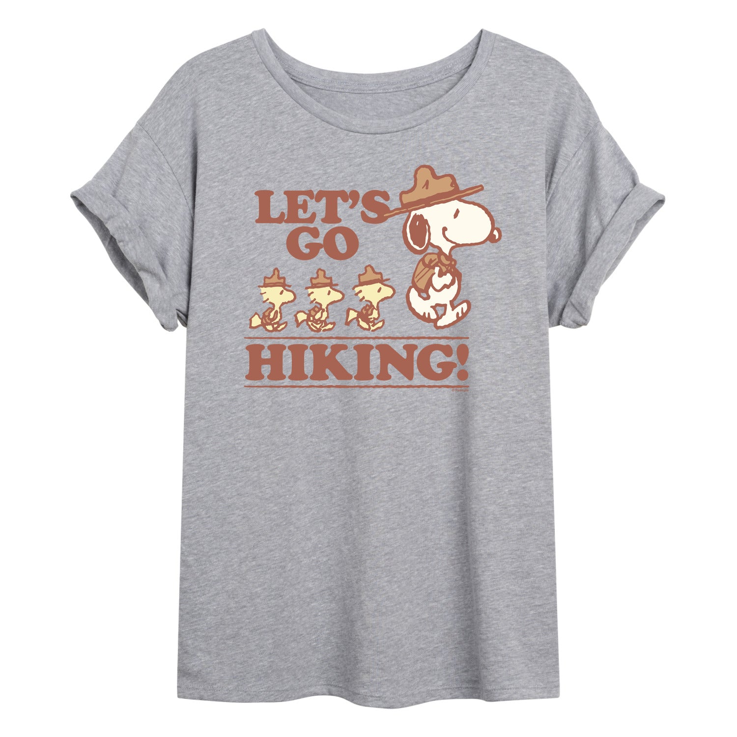HEATHER GREY-