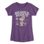 HEATHER PURPLE