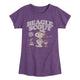 HEATHER PURPLE