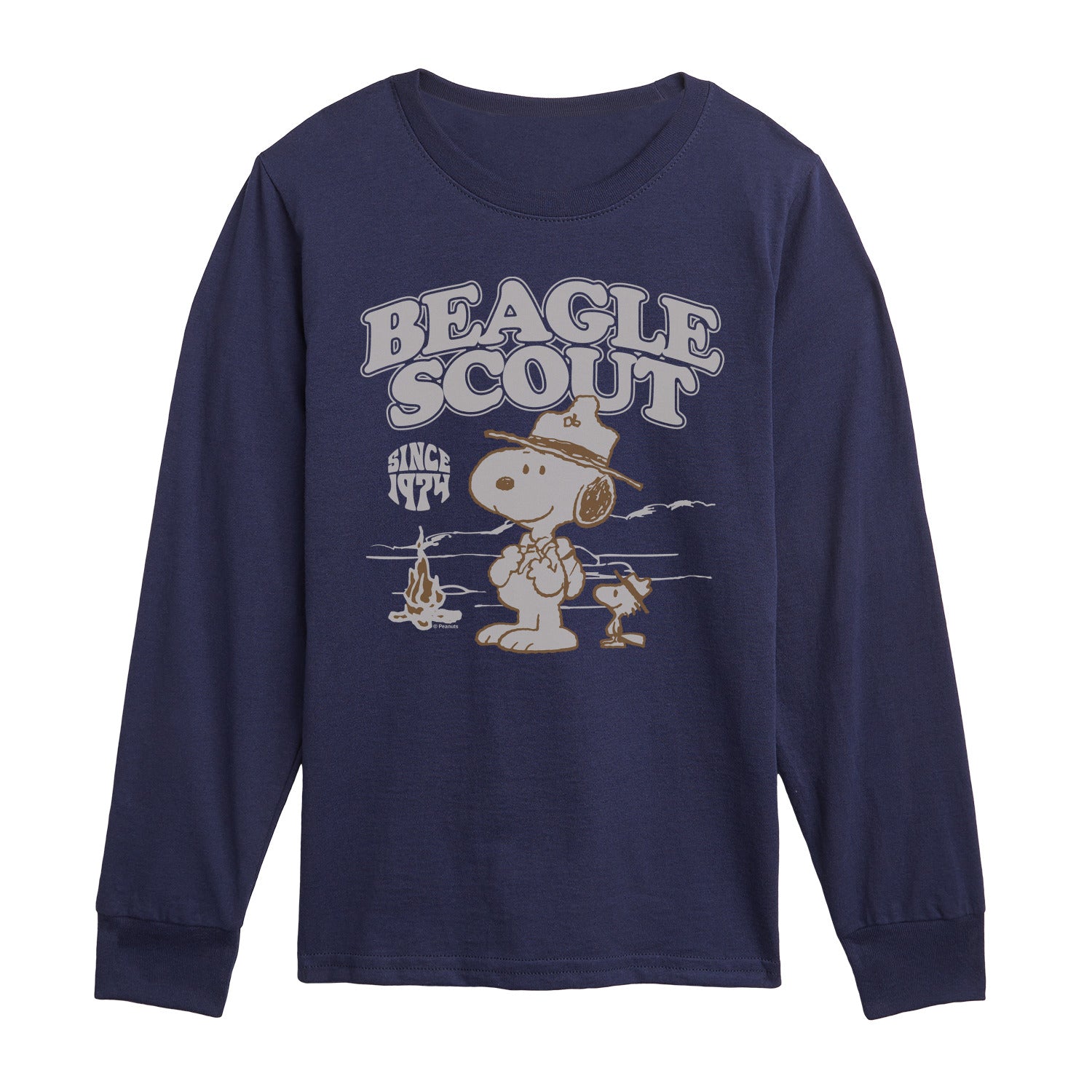 NAVY-