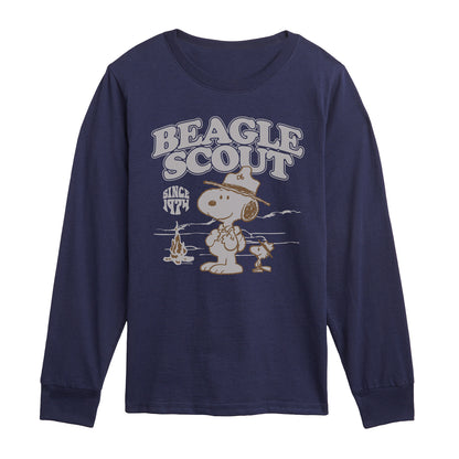 NAVY-
