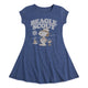 HEATHER NAVY
