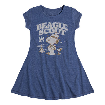 HEATHER NAVY-