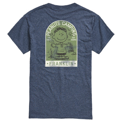 HEATHER BLUE-