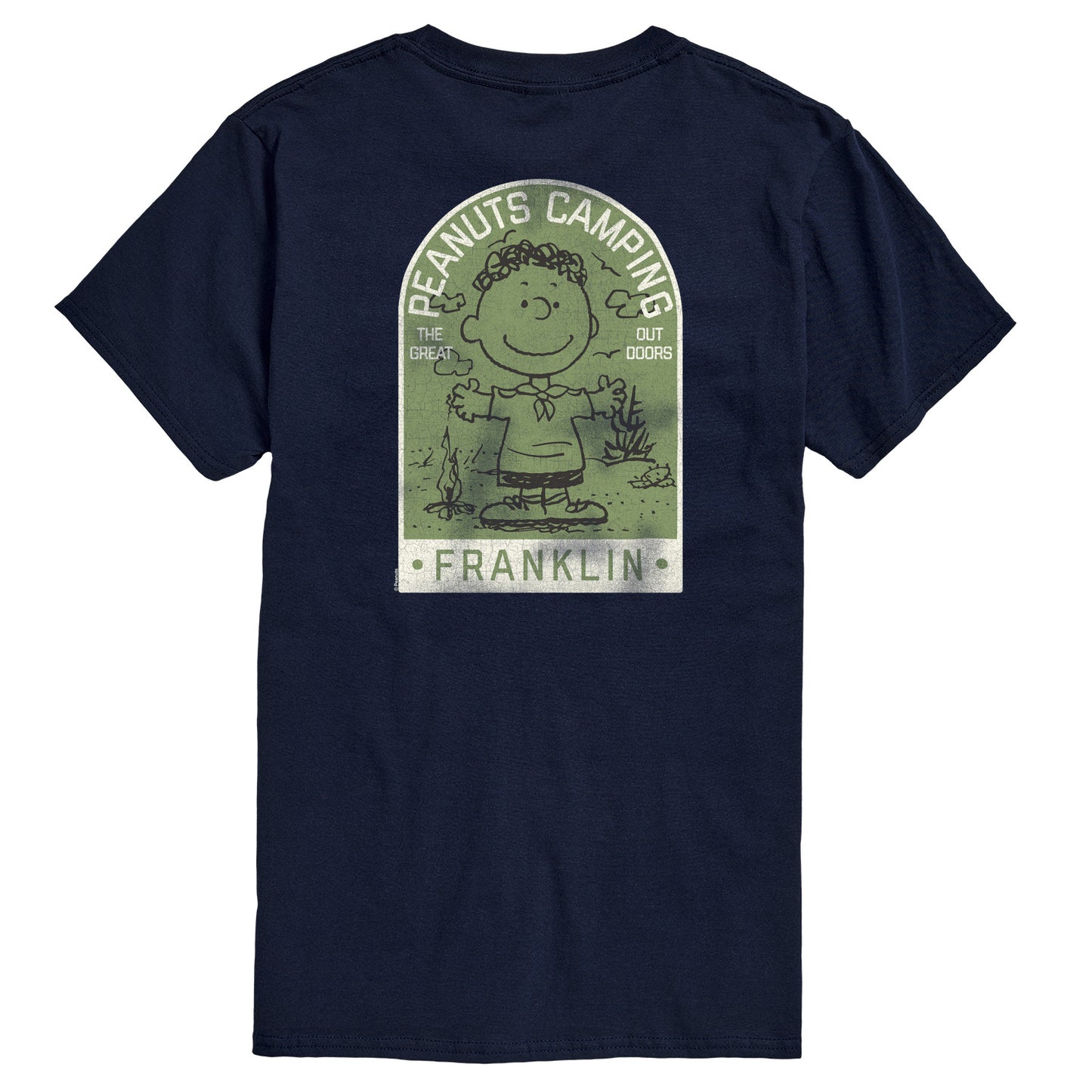 NAVY-