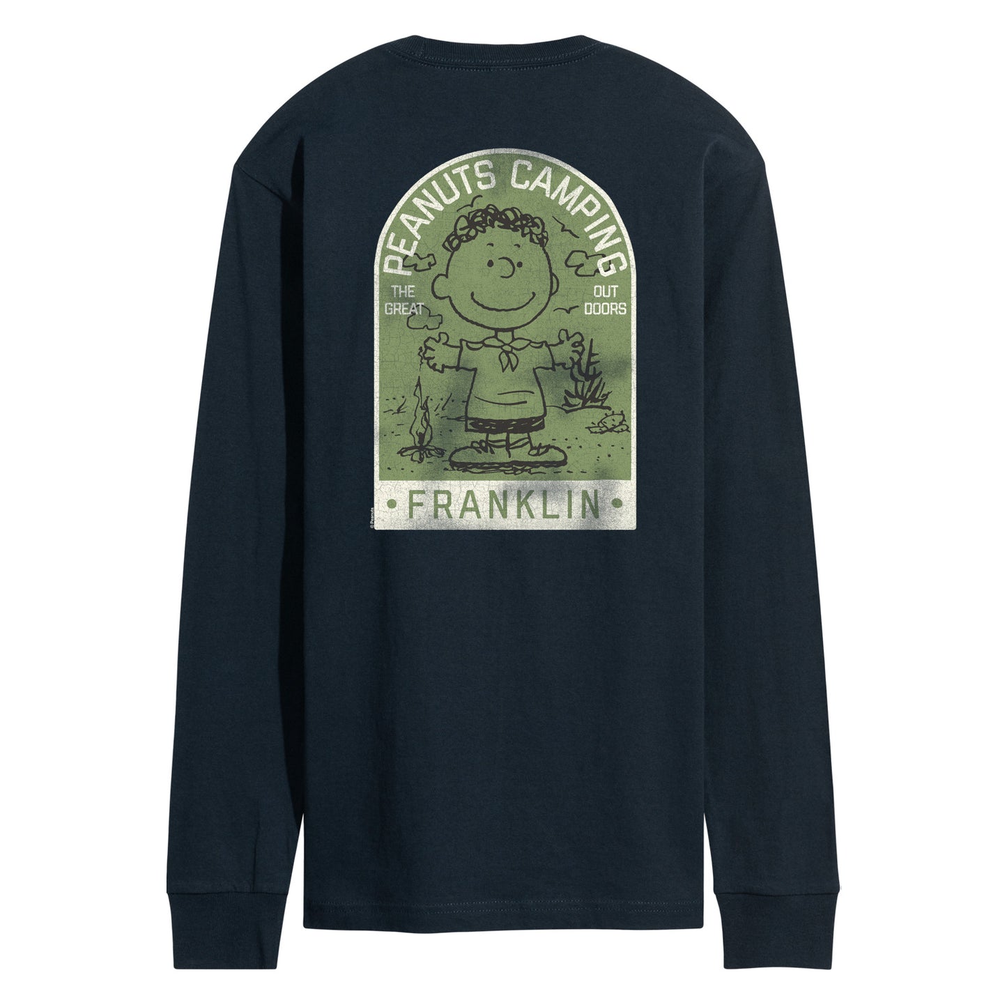 NAVY-