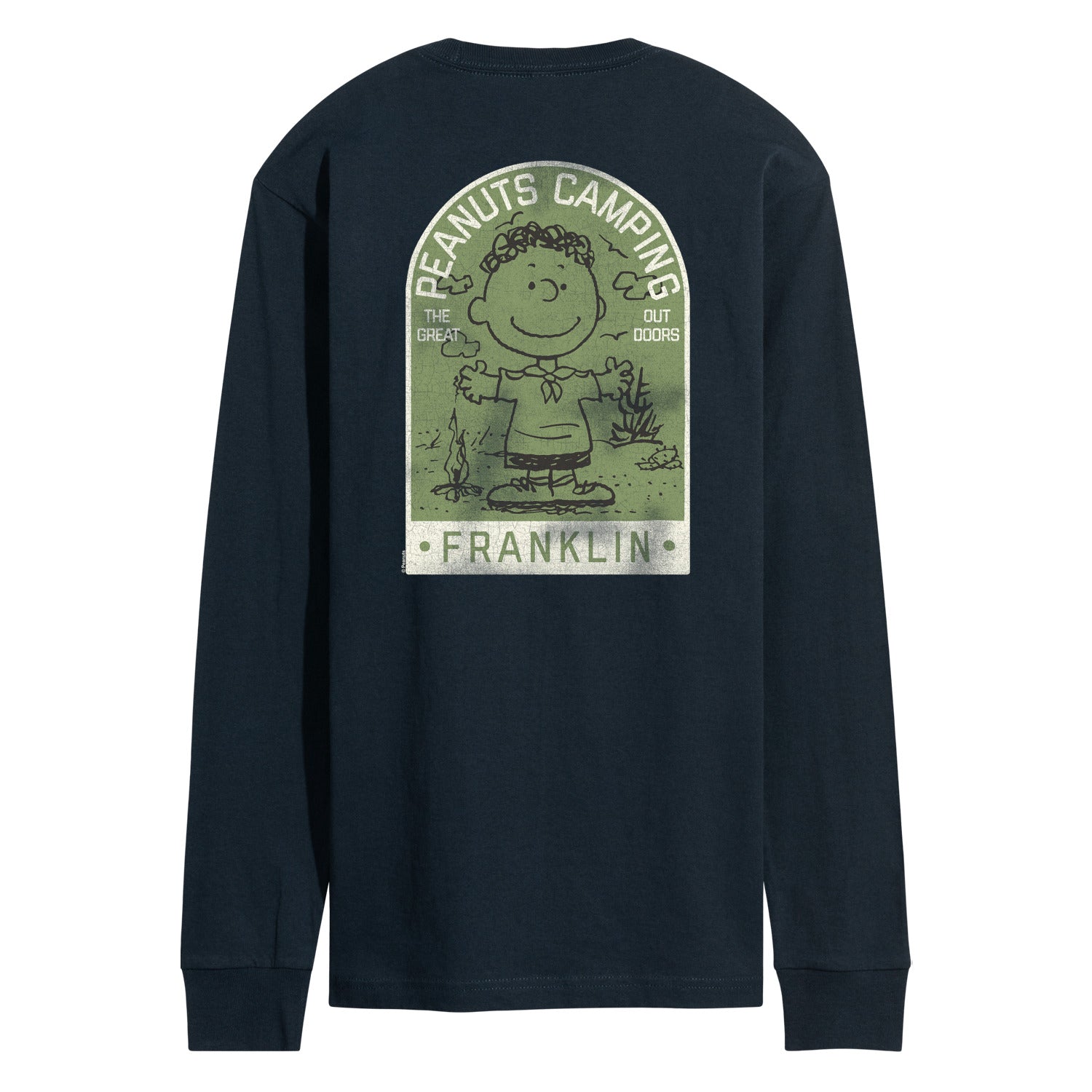 NAVY-