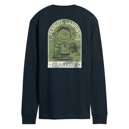 NAVY-