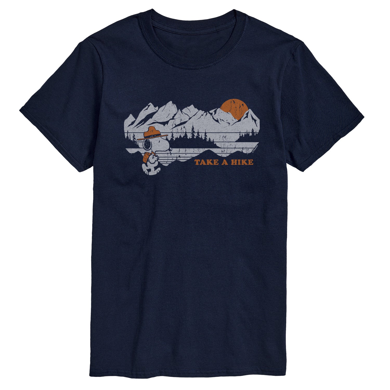 NAVY-