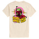 CREAM