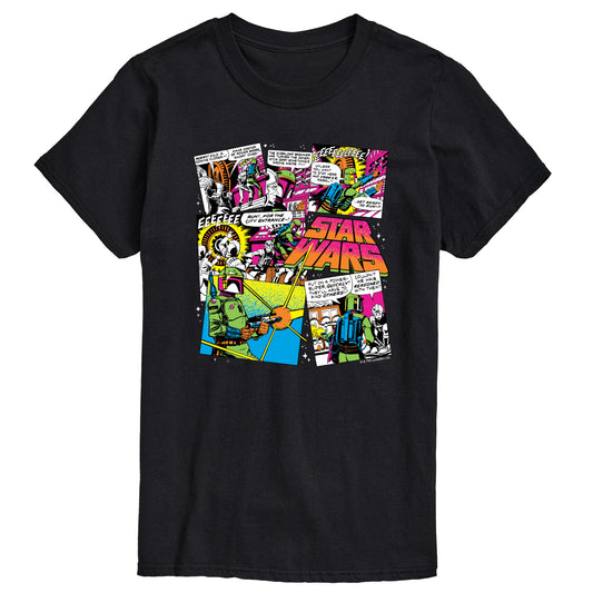 BLACK-