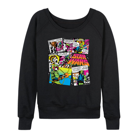 BLACK-