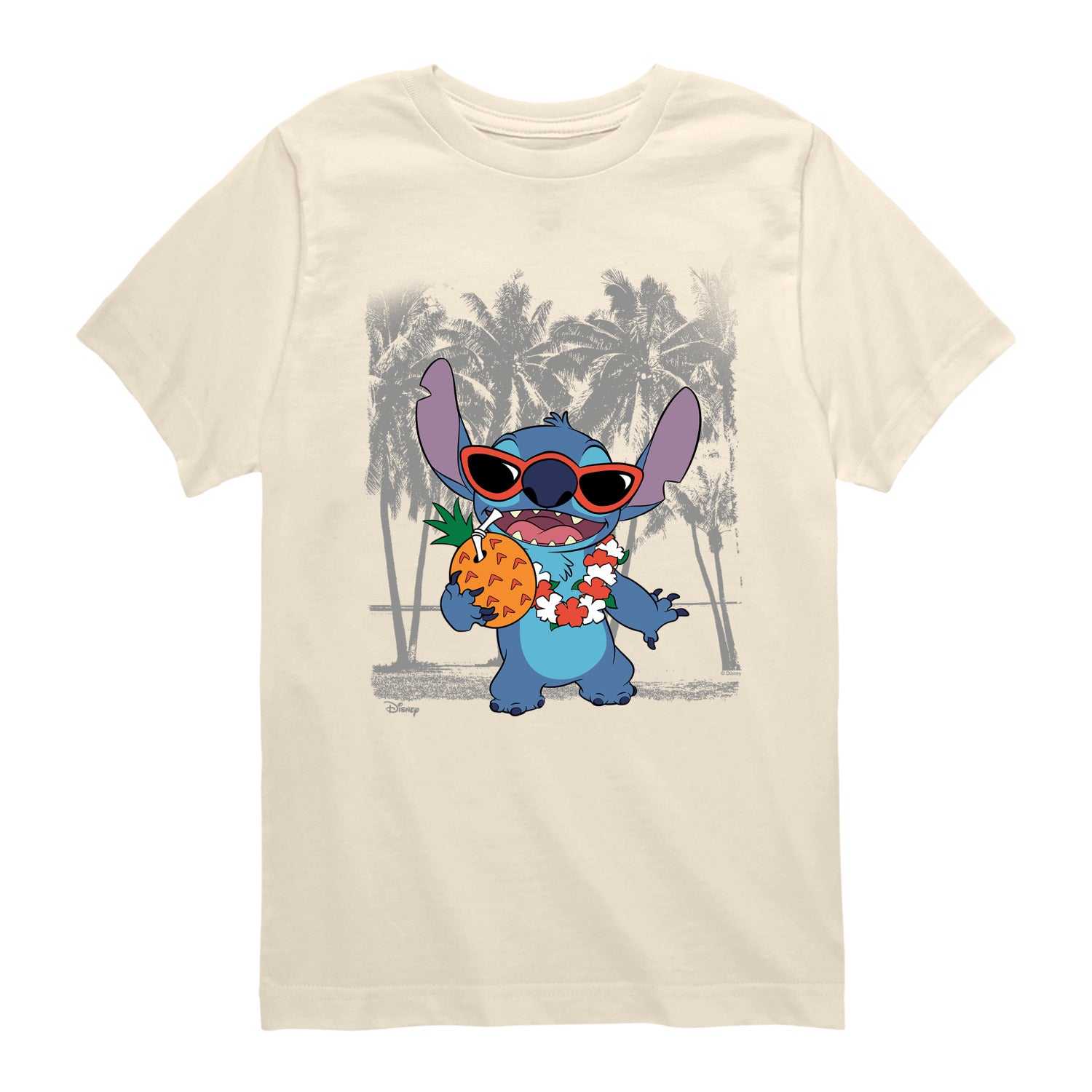 CREAM-