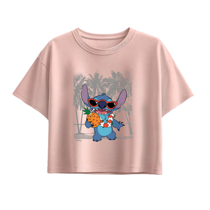LIGHT PINK-