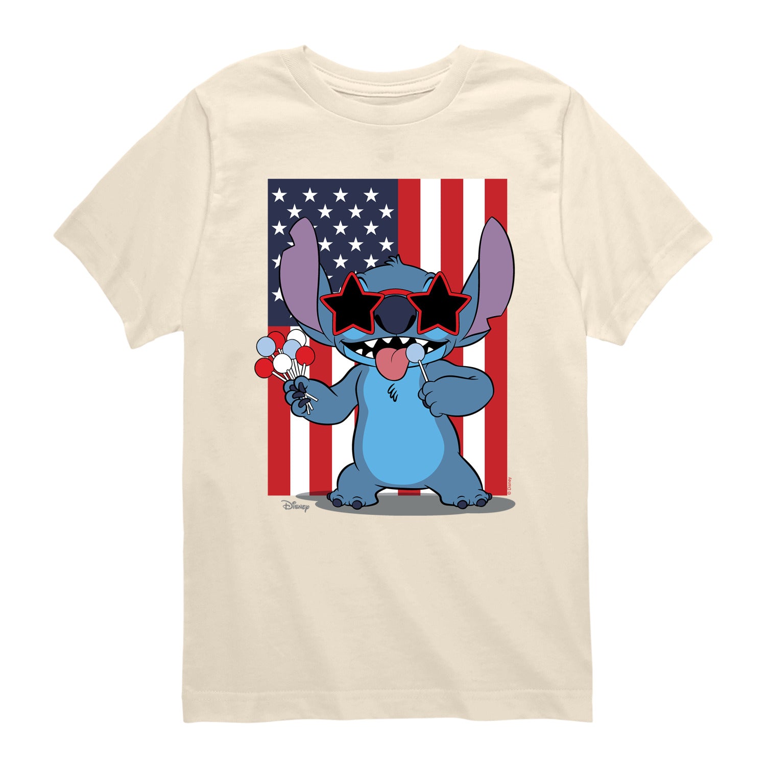 CREAM-