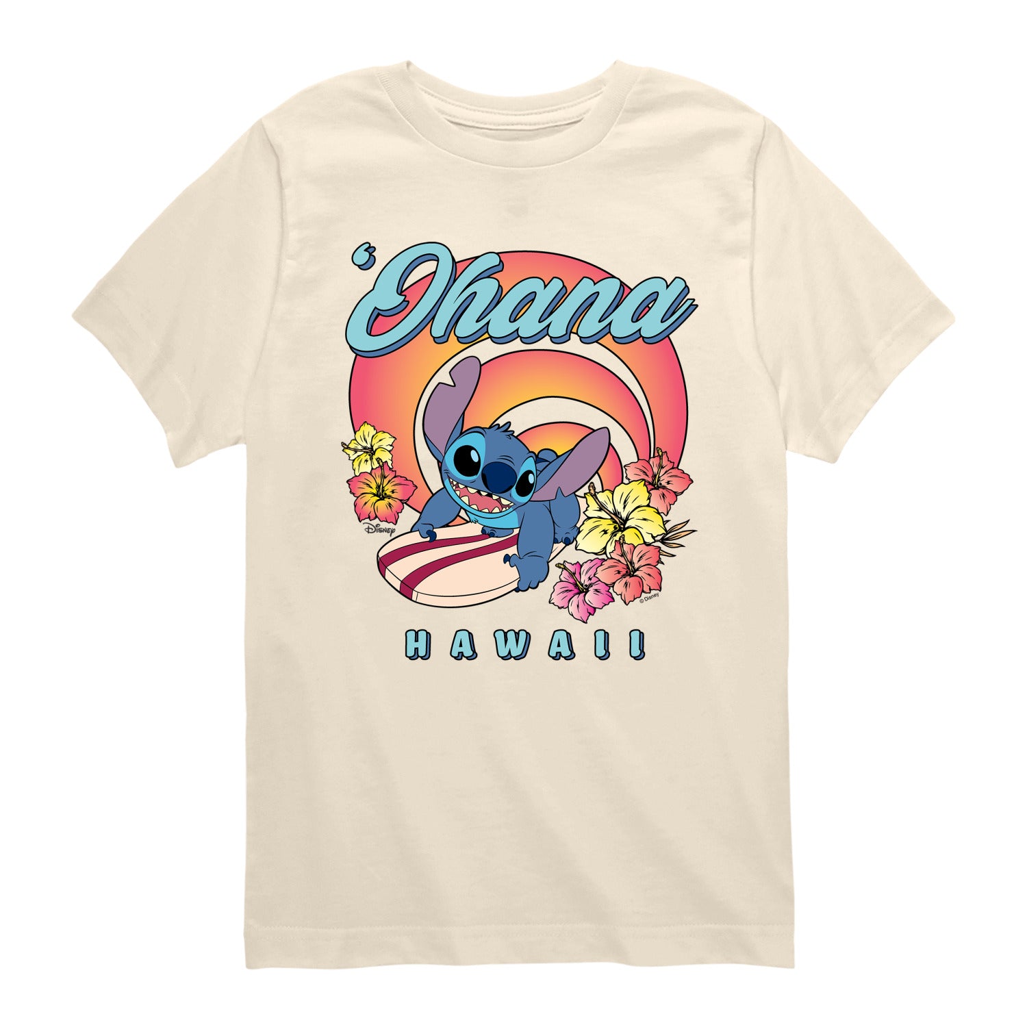 CREAM-