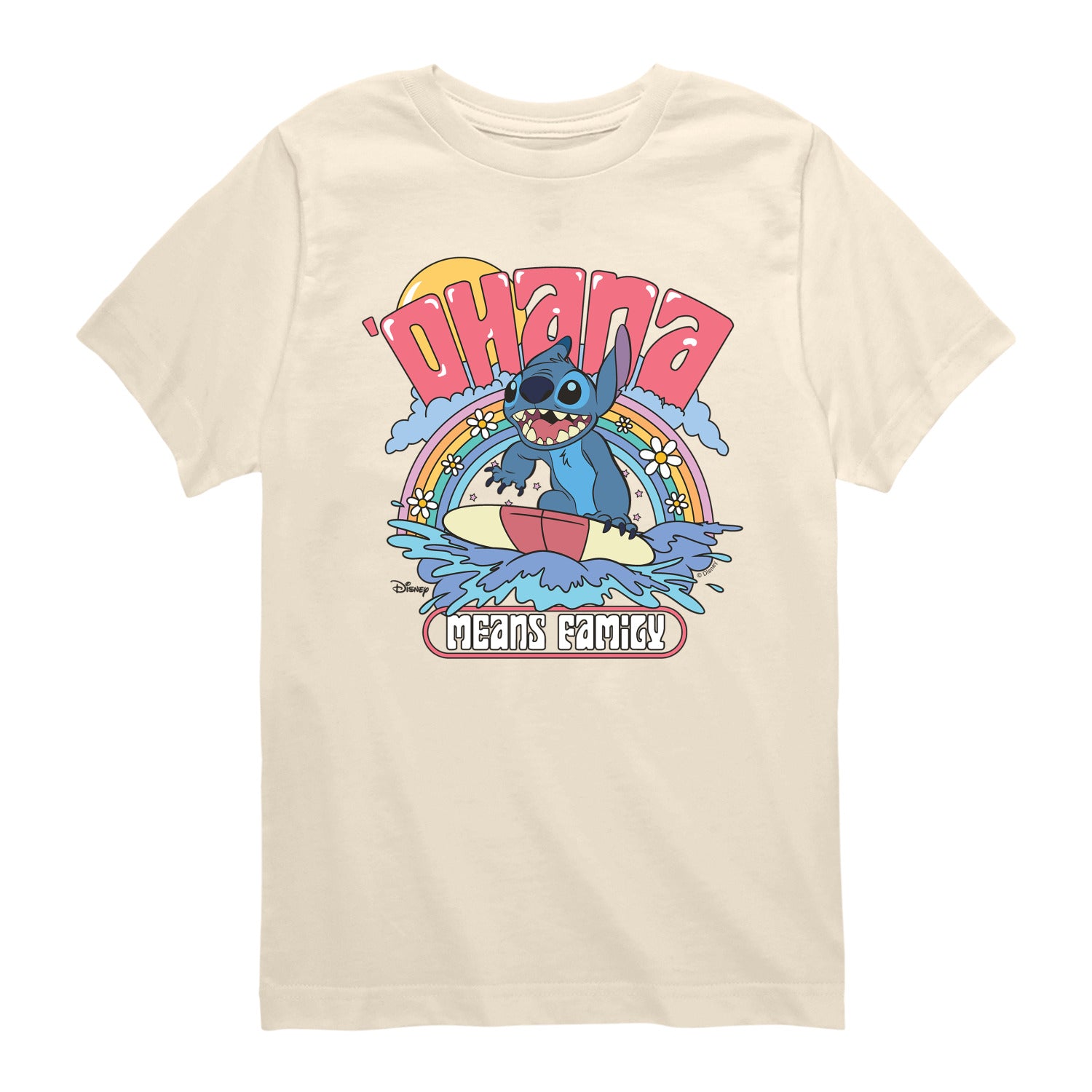 CREAM-