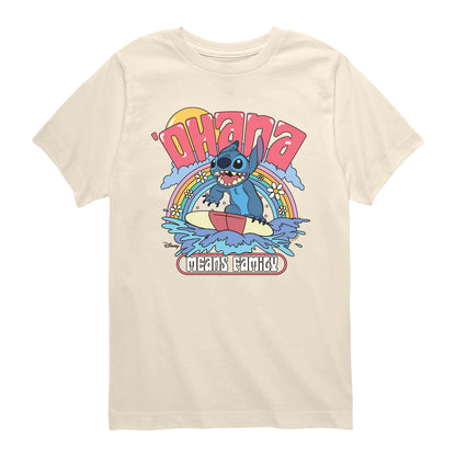 CREAM-