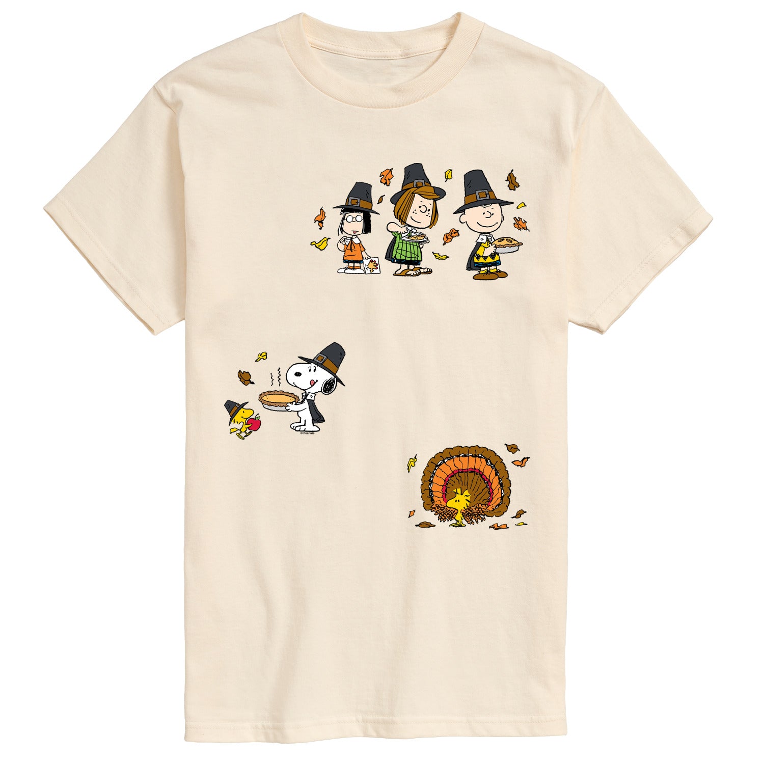 CREAM-