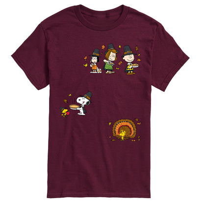 MAROON-