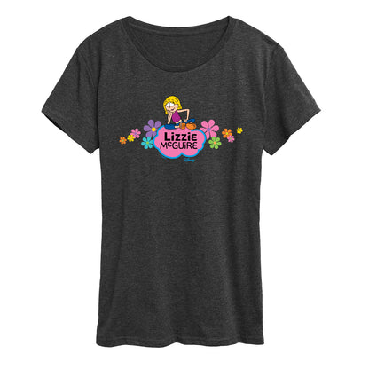 HEATHER CHARCOAL-