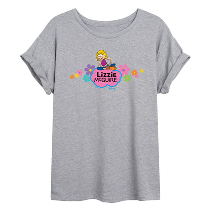 HEATHER GREY-
