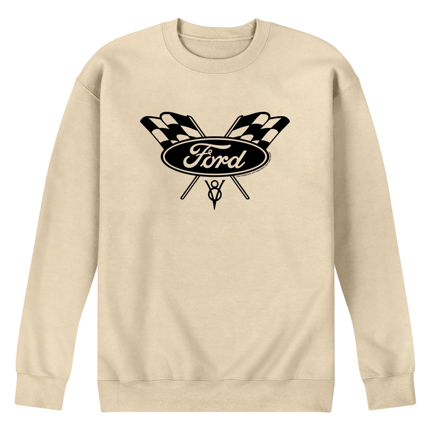 CREAM-