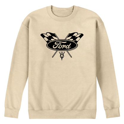 CREAM-