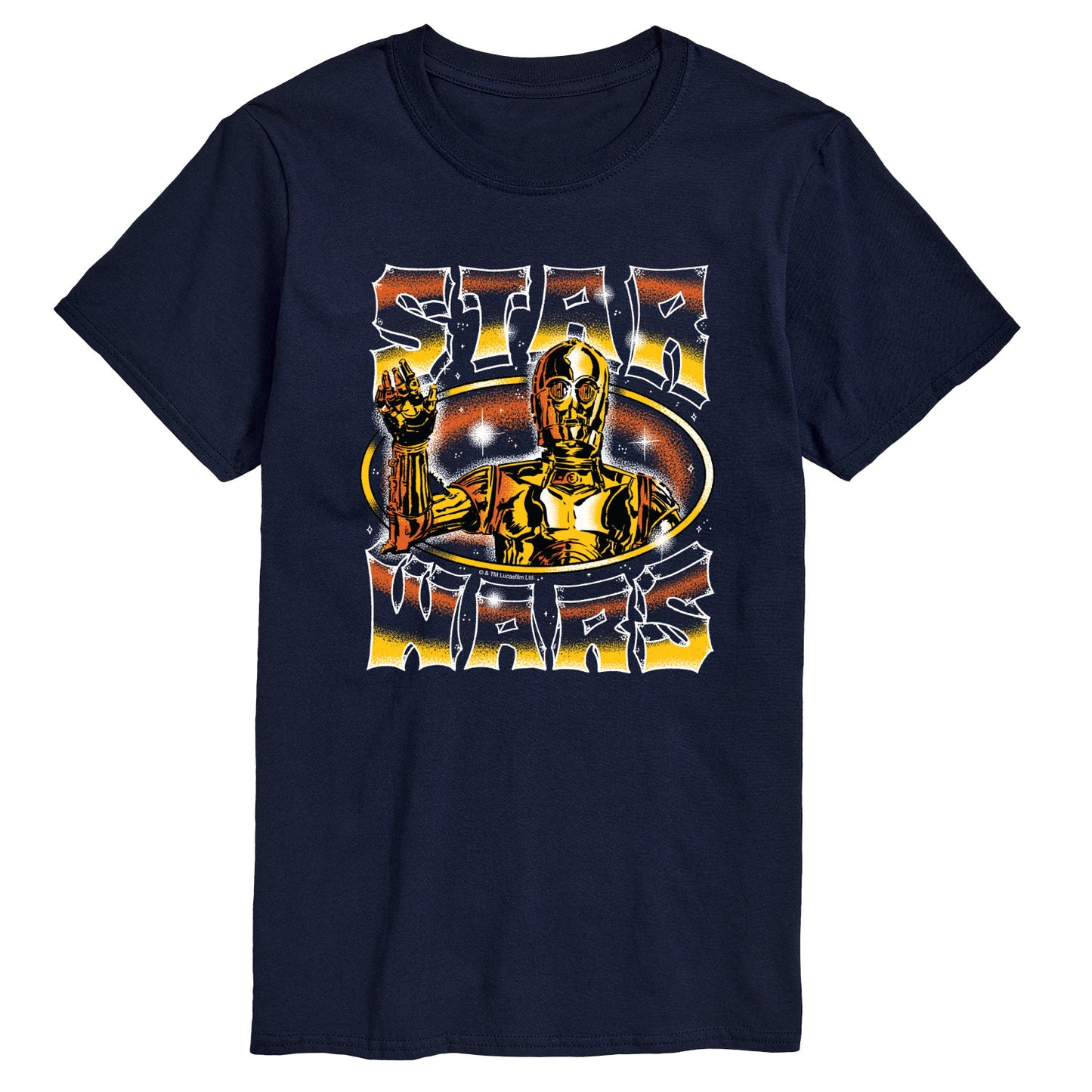NAVY-
