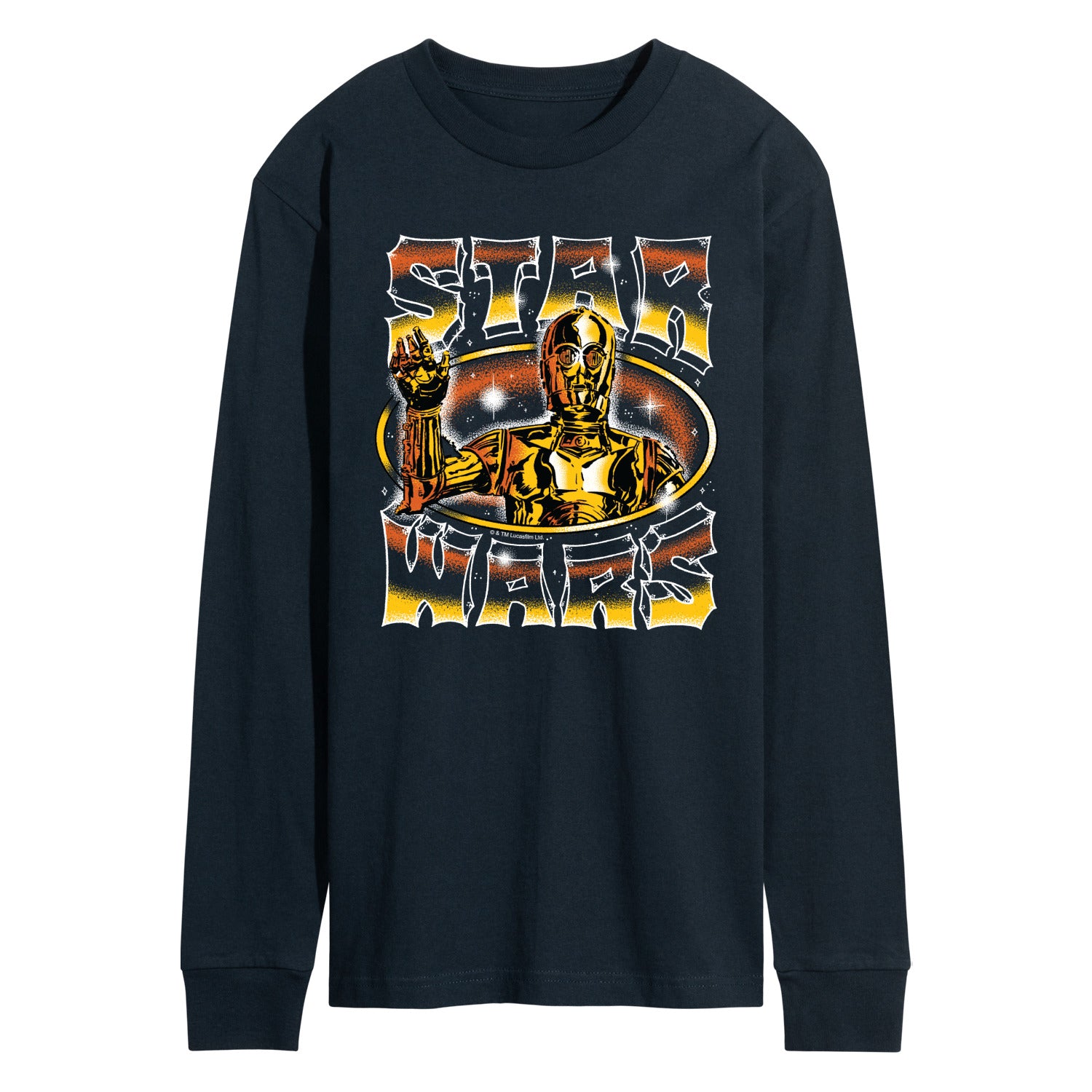 NAVY-