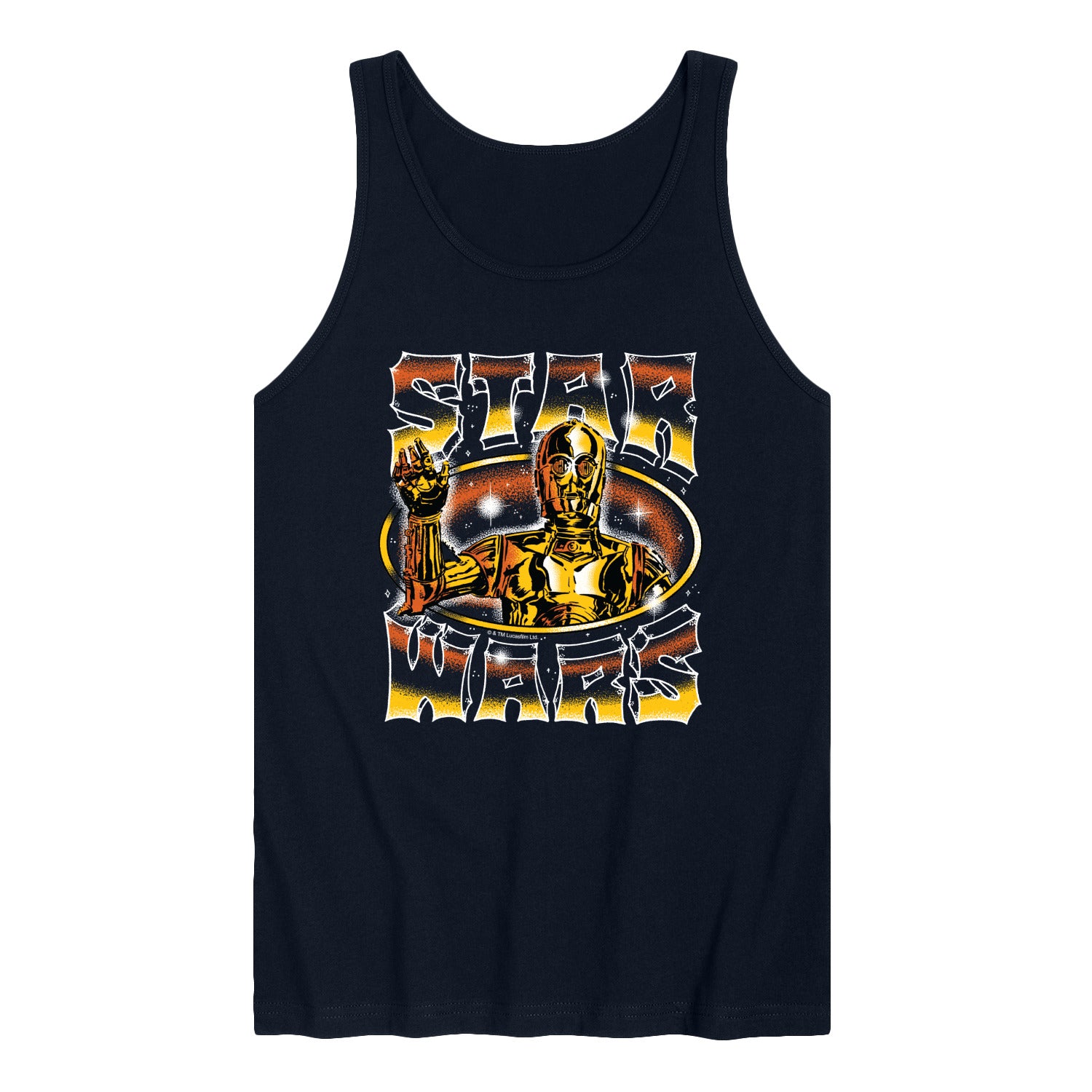 NAVY-