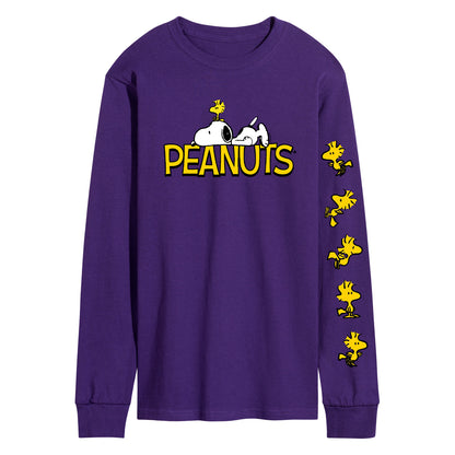 PURPLE-