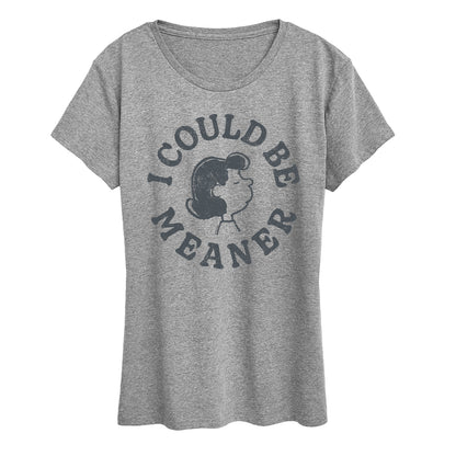 HEATHER GREY-