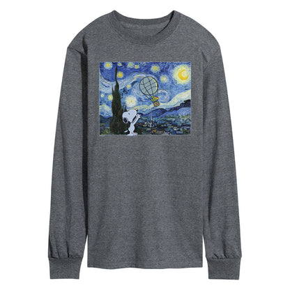 HEATHER CHARCOAL-