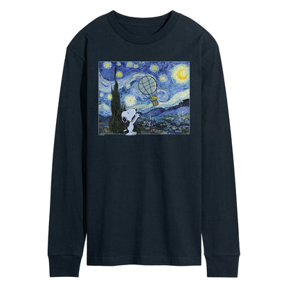 NAVY-