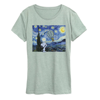 HEATHER SEA FOAM-