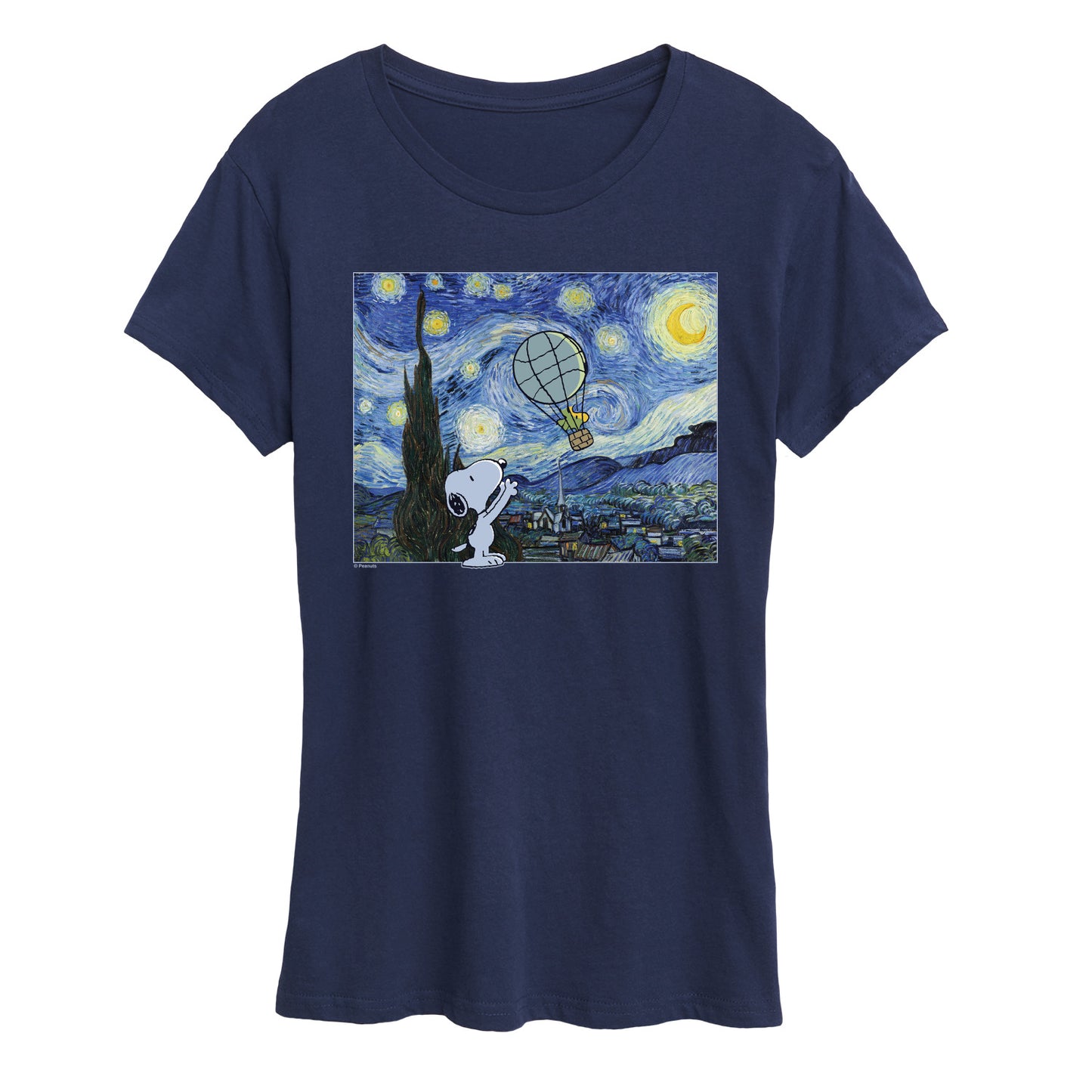 NAVY-