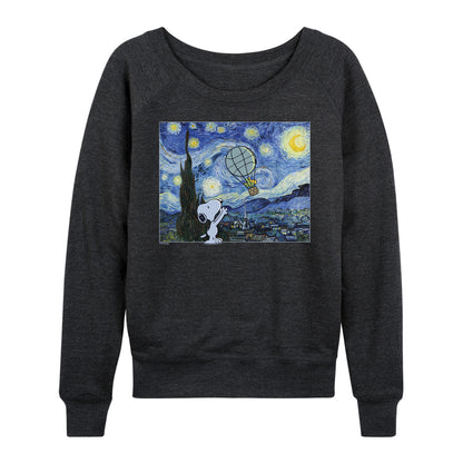HEATHER CHARCOAL-
